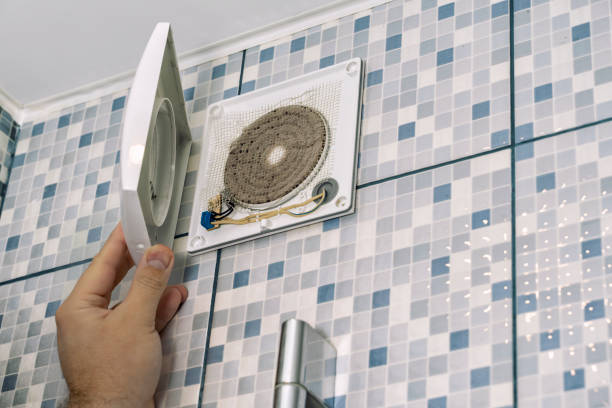Best Air Vent Cleaning Services  in Thomasville, AL