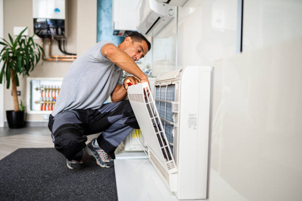 Best Affordable Air Duct Cleaning  in Thomasville, AL